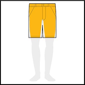 mens shorts