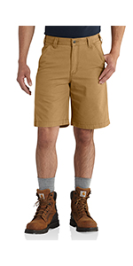 mens shorts