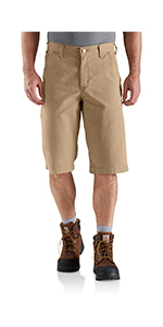 mens shorts