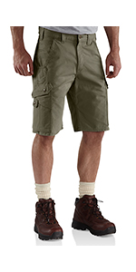 mens shorts