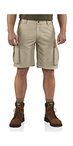 mens shorts