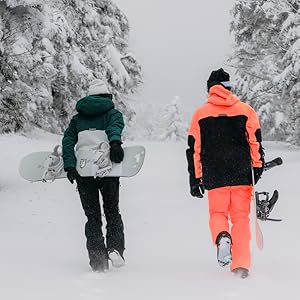 burton agnostic logo header