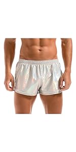 mens sexy shorts