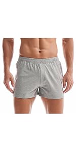 mens shorts