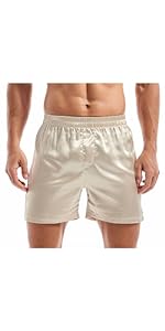 mens shorts