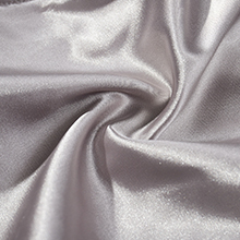 polyester fabric