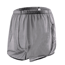 dark gray shorts boxer 