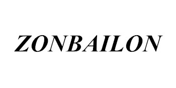 ZONBAILON Men''s Boxer Shorts 