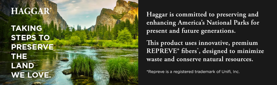 Haggar Premium Comfort Dress Pants, Haggar brand, Haggar pants, Haggar mens pants, mens dress pants