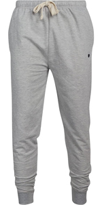 Lucky Brand Men’s French Terry  Lounge Jogger Sweatpants