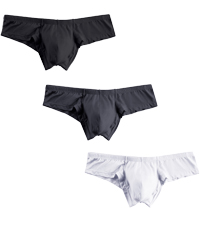 mens underwear