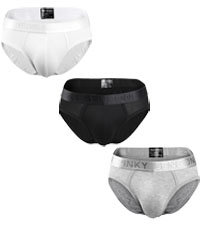 mens underwear