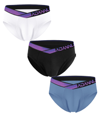 MENS UNDERWEAR