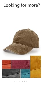 hat106