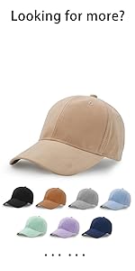 hat102