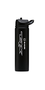 Ram TRX Waterbottle