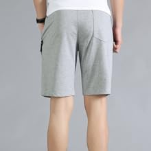 mens sports shorts