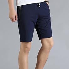 mens running shorts