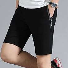 mens short pants