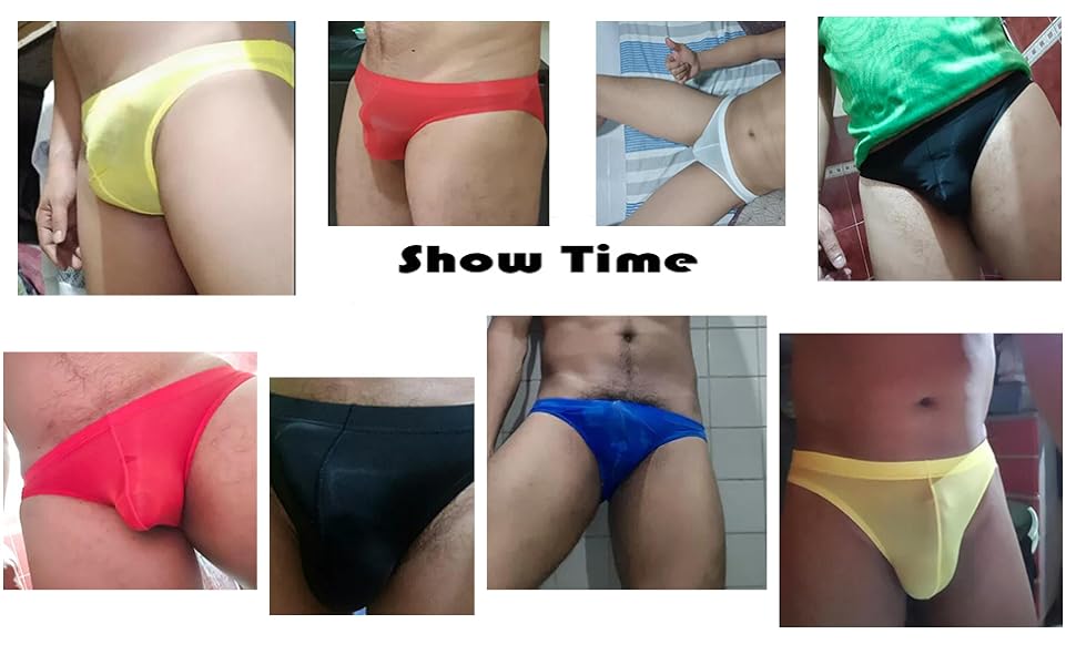 mens bikini underwear