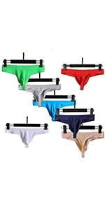 mens silk underwear