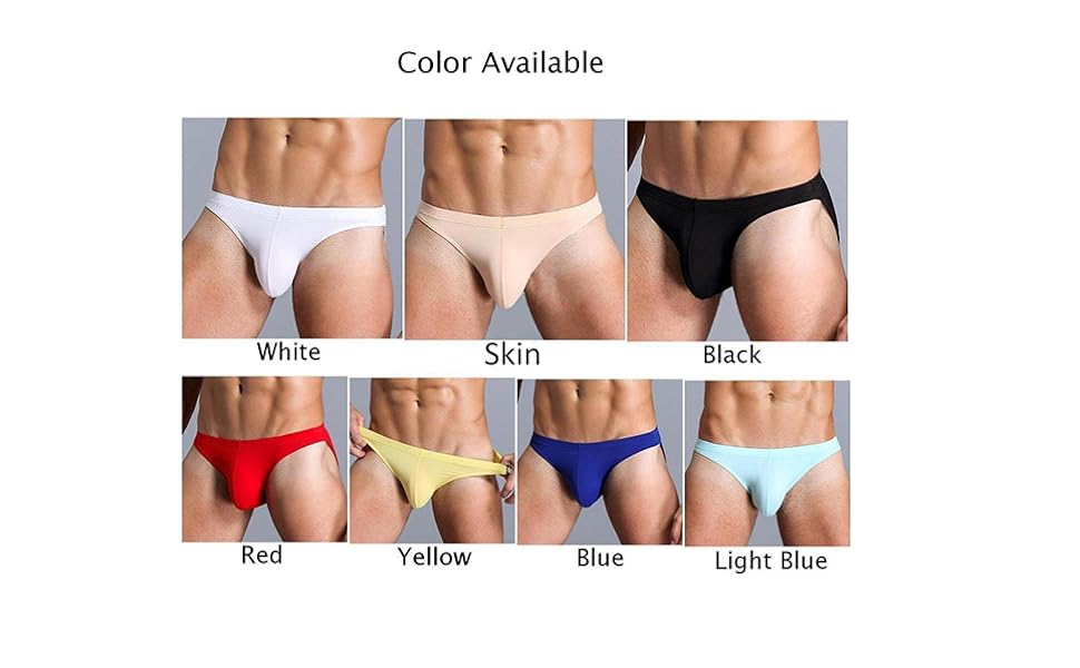 mens underwear sexy