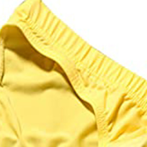 feminine underwear for men