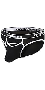 Mens Sexy Underwear Boxer Briefs Bulge Enhancing Pouch Low Rise Top Fly Stretchy Tagless Soft