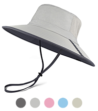 sun hat