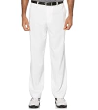 exapndable waitband pant golf