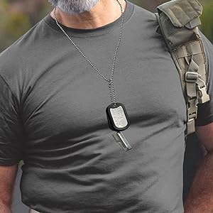 Military dog tags Vietnam vet t-shirt air force marine  nam usmc veteran shirt