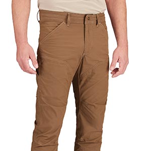 Propper Aeros Pant