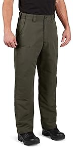 Men''s EdgeTec Slick Pant