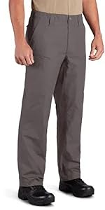 HLX Men''s Pant