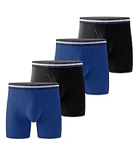 men underwear