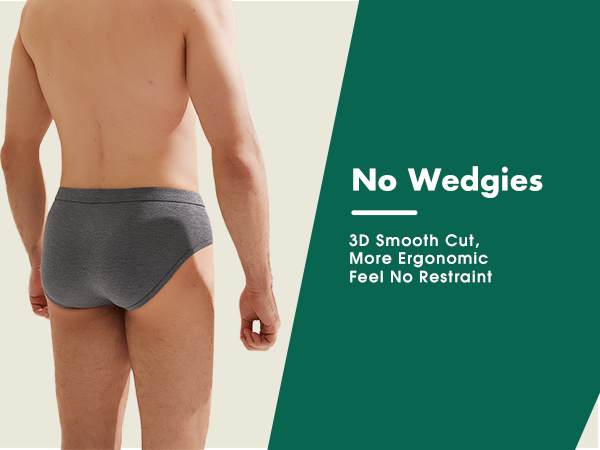 cool underwear for men