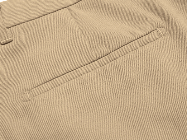 mens chino shorts