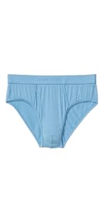 ExOfficio Men''s Everday Brief