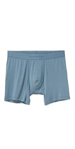 ExOfficio Men''s Everday Boxer Brief