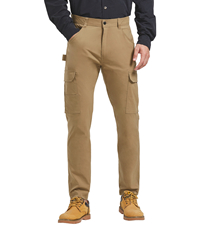 mens carpenter pants