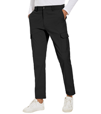 mens hiking pants