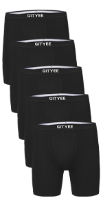 underwear for men