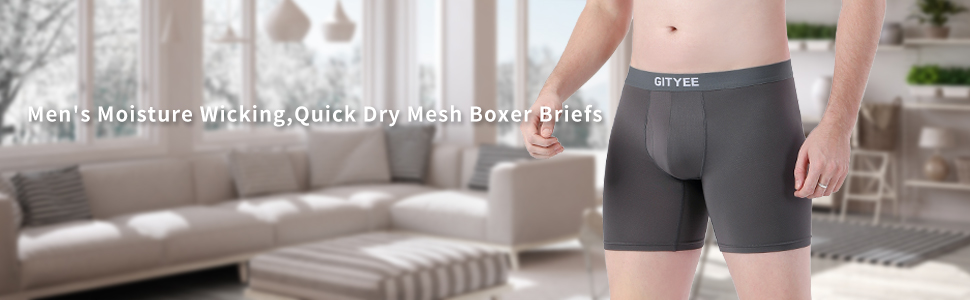 mens boxer briefs