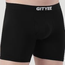 boxer briefs for men pack