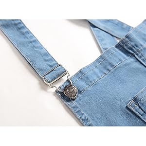 denim coveralls for men overalls shorts jean stretchy jumpsuit casual loose fit walkshort rompers 