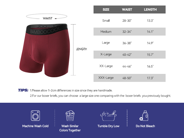 mens underwear