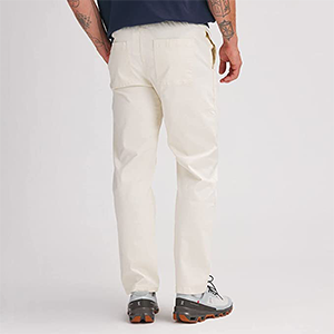 Stoic Venture Pant - Men''s