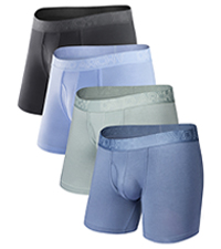 best boxer briefs