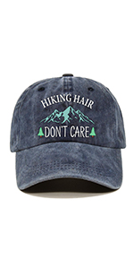 cat hat funny hats for men eat sleep baseball cap cute hats for women with dogs funny hats for women