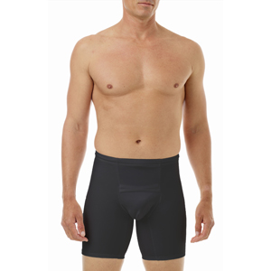 Underworks Hip Buster and Butt Trimmer Brief, compression underwear for men, compression boxers